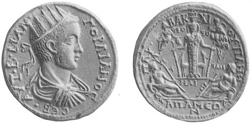 coin image