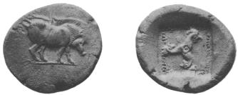 coin image