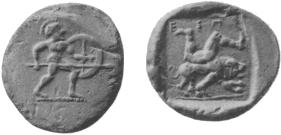 coin image