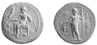 coin image