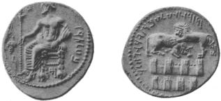 coin image