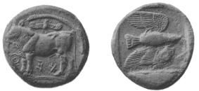 coin image