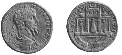 coin image