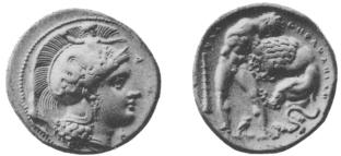 coin image