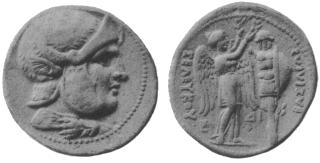 coin image