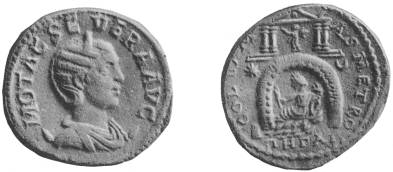 coin image