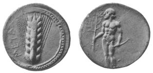 coin image