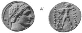 coin image