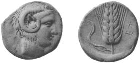 coin image