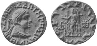 coin image