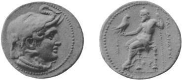 coin image