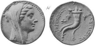 coin image