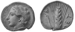 coin image