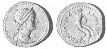 coin image