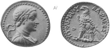 coin image