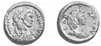 coin image