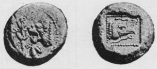 coin image