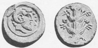 coin image