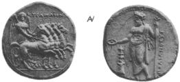 coin image