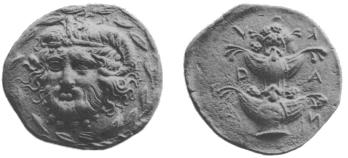 coin image