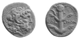 coin image