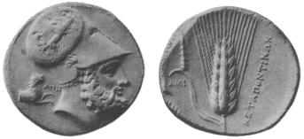 coin image