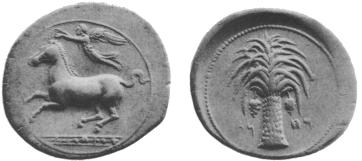 coin image