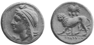 coin image