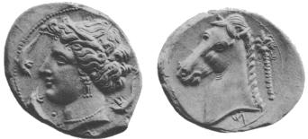 coin image