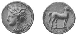 coin image