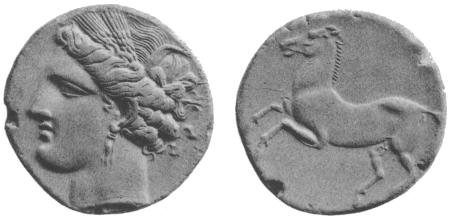 coin image