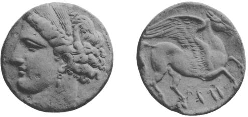 coin image