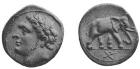 coin image