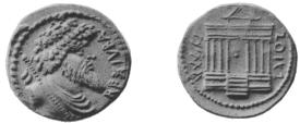 coin image