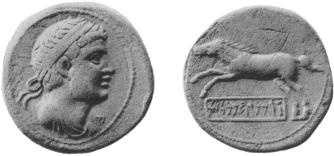 coin image