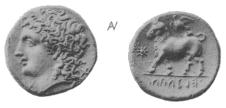 coin image