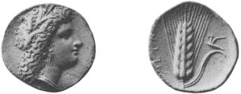 coin image