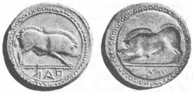 coin image