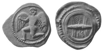 coin image