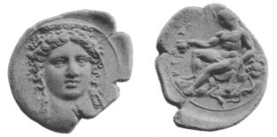 coin image