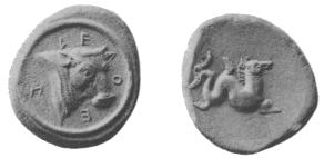 coin image