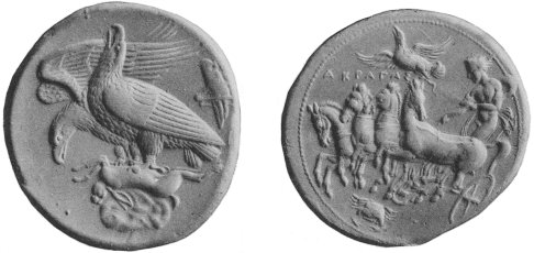 coin image