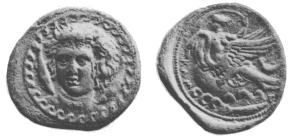 coin image