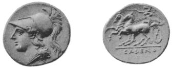 coin image