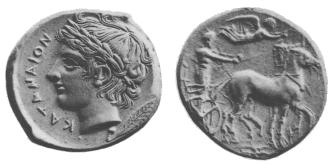 coin image