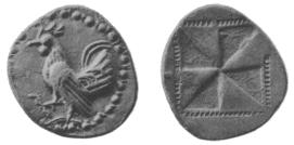 coin image