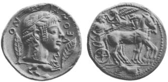 coin image