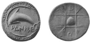 coin image