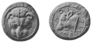 coin image