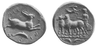 coin image